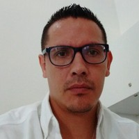 Omar Morales