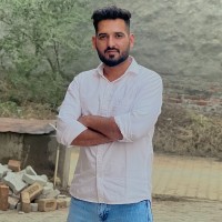 Aditya Chaudhary