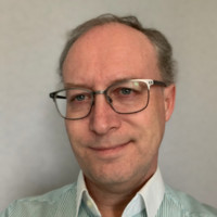 Stephan Muller