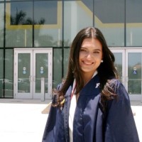 Gabriela Gutierrez-Gallo
