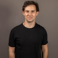 Edward Konig