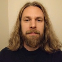 Jonas Sandin