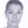Nathalie Rivet