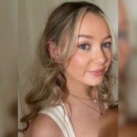 Emer Kelly