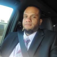 Gustavo Abreu
