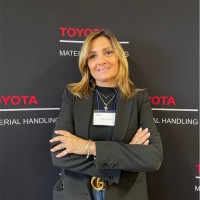 Francesca Biondi