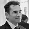 Andrew Marven