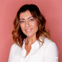 Tasha Veall