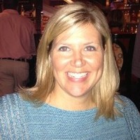 Cheryl Andrus, Phr, Shrm-Cp