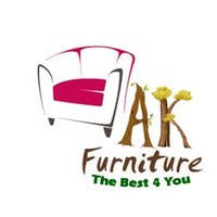 AK Furniture