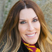 Nicolle Nyman