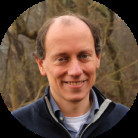 Gert-Jan van Duinen