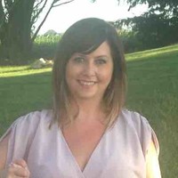 Sarah Moore