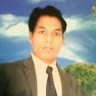 Rakesh Uikey