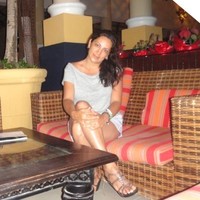 Rocio Mori Escalante