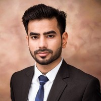 Rakesh Kumar