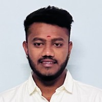 Shreyas B L
