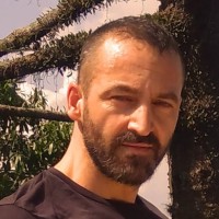 Giovane Ferreira Mendes