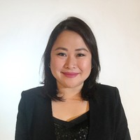 Monica Vicente