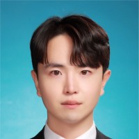 Jihoon Lee