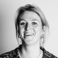 Claire Blankwaard