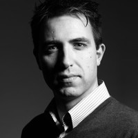 Jan Jaap Elenbaas
