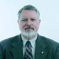 Tom Barnwell