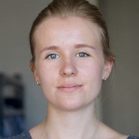Eirin Midtskogseter