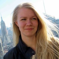Emily Lindberg Skov