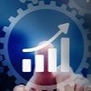 Intelliopz PL