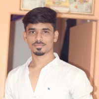 Sham Mishra