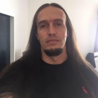 Leandro de Oliveira Sousa