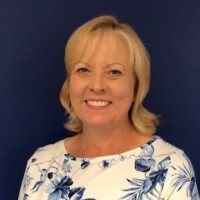 Carol Mcginn