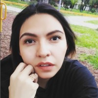 Annette Jarillo Perez