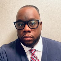 Terrance Franklin