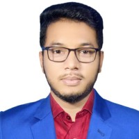 Sakil Sikdar