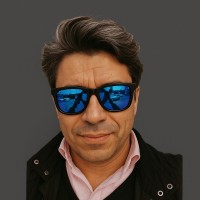 Miguel Ángel Villalobos García