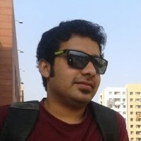 Sayan Chatterjee