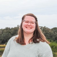 Stephanie Farris