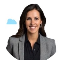 Julie Geist