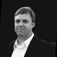 Jeff Lambert