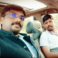 Jayesh M