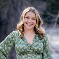 Kelsey Burgett