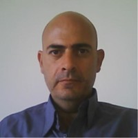 Angelos Chatzimorakis