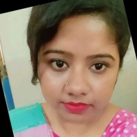 Prarona Adhikary