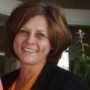 Jackie Blake
