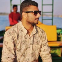 Virat Singh