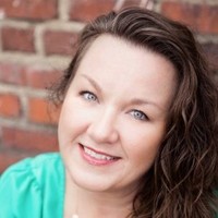 Christine Malone
