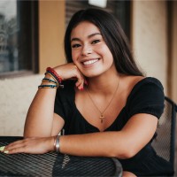 Haley Noles