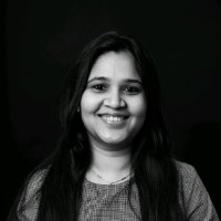 Ekta Khandelwal
